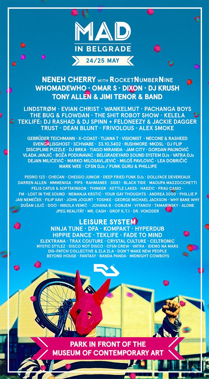 File:2014-05-2X - MAD In Belgrade.jpg