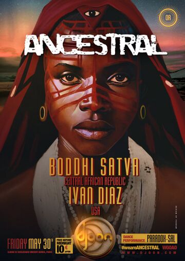 2014-05-30 - Ancestral, Djoon.jpg