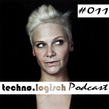 2014-05-30 - Christine Lau - technø.logisch Podcast 011.png