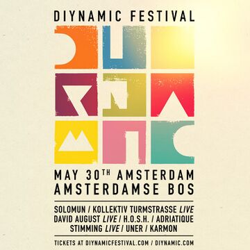 2014-05-30 - Diynamic Festival.jpg