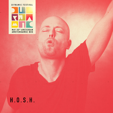 2014-05-30 - H.O.S.H. @ Diynamic Festival.png