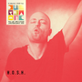 2014-05-30 - H.O.S.H. @ Diynamic Festival.png