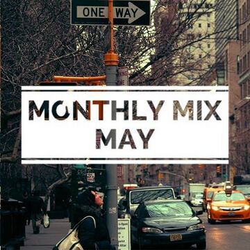 2014-05-30 - Harri Pepper - Stamp The Wax Monthly Mix May.jpg