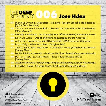 2014-05-30 - Jose Hdez - The Deep Residents 006-tracklist.jpg