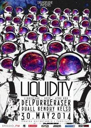 Thumbnail for File:2014-05-30 - Liqudity, Tabačka Kulturfabrik.jpg
