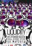 2014-05-30 - Liqudity, Tabačka Kulturfabrik.jpg