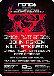 Thumbnail for File:2014-05-30 - Rong, Venus.jpg