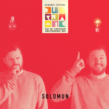 2014-05-30 - Solomun @ Diynamic Festival.png