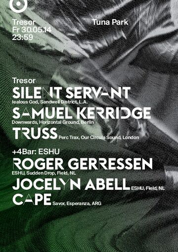 2014-05-30 - Tuna Park, Tresor.jpg