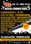 2014-05-31 - Berlin Summer Rave.jpg
