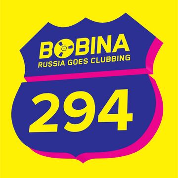 2014-05-31 - Bobina - Russia Goes Clubbing 294.jpg