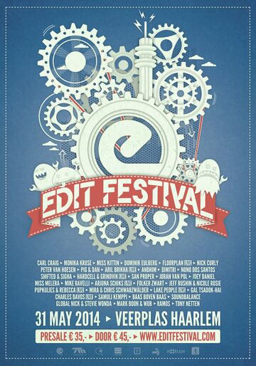 2014-05-31 - Edit Festival.jpg