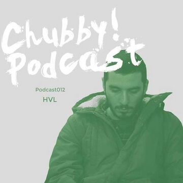 2014-05-31 - HVL - Chubby! Podcast 012.jpg