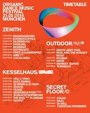 Thumbnail for File:2014-05-31 - Organic Dance Music Festival.jpg