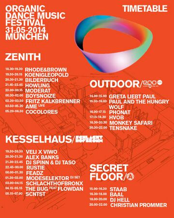 2014-05-31 - Organic Dance Music Festival.jpg