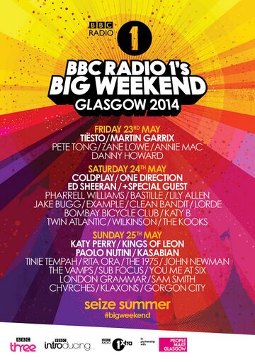 2014-05 - Big Weekend, Glasgow.jpg
