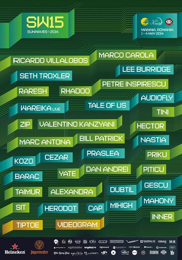 2014-05 - Sunwaves 15, Romania.jpg