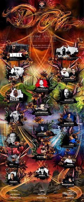 Thumbnail for File:2014-06-01 - Dream Festival.jpg
