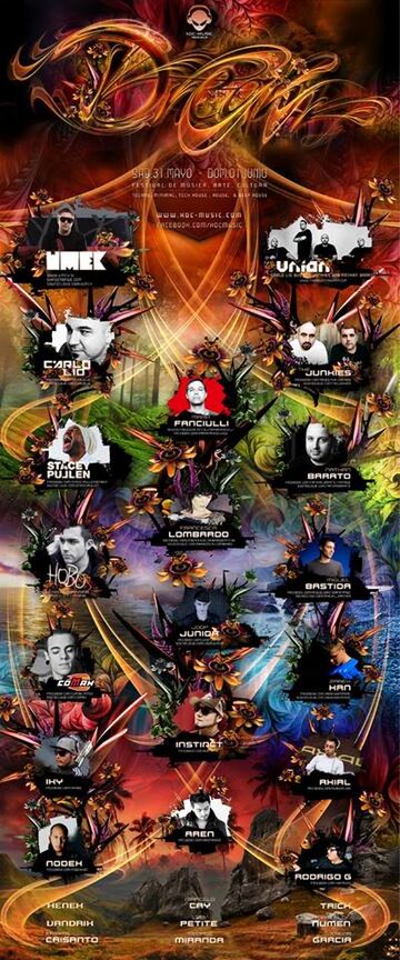 2014-06-01 - Dream Festival.jpg