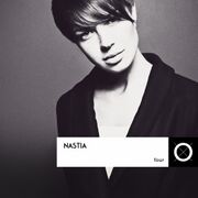 2014-06-02 - Nastia - outline.04