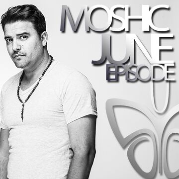 2014-06-03 - Moshic - June Promo Mix.jpg