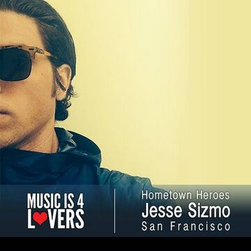 2014-06-04 - Jesse Sizmo - Hometown Heroes.jpg