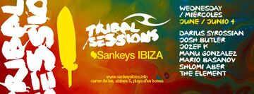 2014-06-04 - Tribal Sessions, Sankeys.jpg