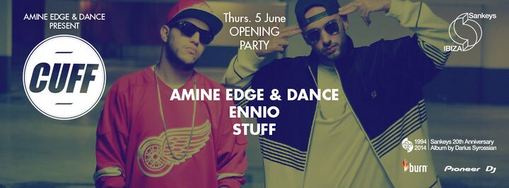 File:2014-06-05 - Cuff Opening, Sankeys.jpg