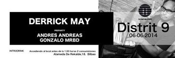 2014-06-06 - Derrick May @ Distrit9.jpg