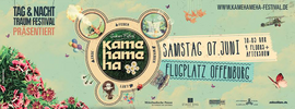 Thumbnail for File:2014-06-07 - Kamehameha Festival -2.png
