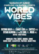 2014-06-07 - Svetec @ World Vibes Festival, Via Rápida, Porto