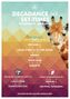 2014-06-08 - Decadance Air, The Beach, Timetable.jpg
