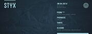 2014-06-08 - THNTS @ STYX 01, Brain Club, Braunschweig, Ge …