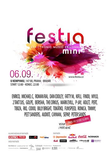 2014-06-09 - Festia Festival Mini.jpg