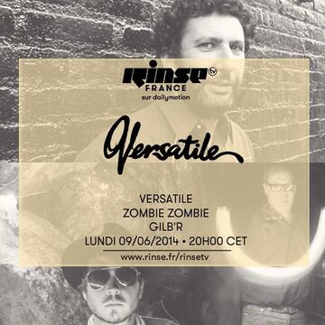 2014-06-09 - Rinse TV.jpg