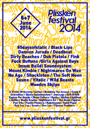 Thumbnail for File:2014-06-0X - Plisskën Festival -1.png