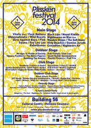 Thumbnail for File:2014-06-0X - Plisskën Festival -2.jpg