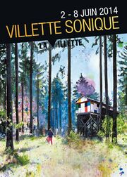 Thumbnail for File:2014-06-0X - Villette Sonique.jpg