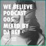 Thumbnail for File:2014-06-10 - DJ Bee - We Believe Podcast 005.jpg