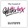 Thumbnail for File:2014-06-10 - DJ Pippi - The Sound Of Glitterbox.jpg
