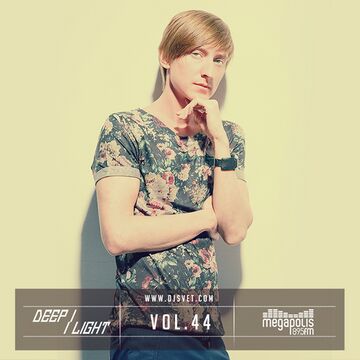 2014-06-10 - Svet - Deep Light 44.jpg