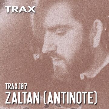 2014-06-10 - Zaltan - TRAX.107.jpg