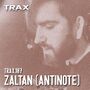 Thumbnail for File:2014-06-10 - Zaltan - TRAX.107.jpg