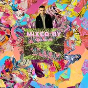 2014-06-12 - Congorock - Mixed By