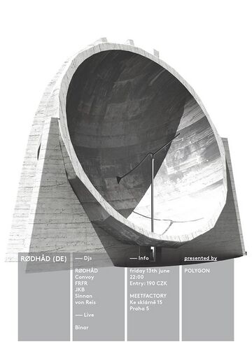 2014-06-13 - Polygon, MeetFactory.jpg