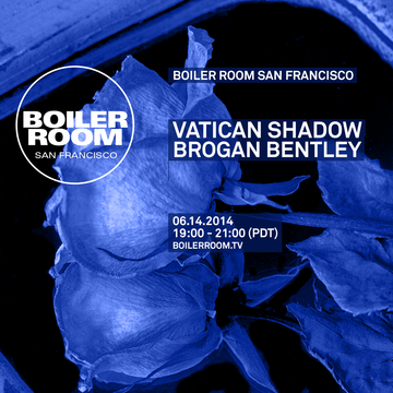 2014-06-14 - Boiler Room San Francisco.png