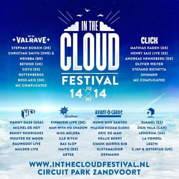 2014-06-14 - In The Cloud Festival.jpg