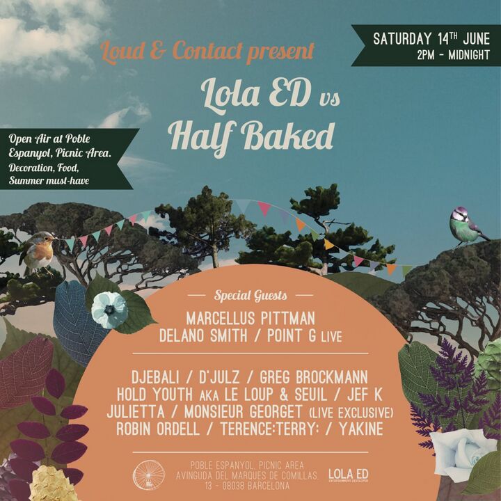 File:2014-06-14 - Lola ED vs Half Baked, Poble Espanol, Off Sonar.jpg