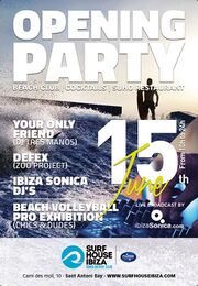 Thumbnail for File:2014-06-15 - Opening Party, Surf House Ibiza.jpg