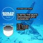 2014-06-17 - Boiler Room Tokyo.jpg